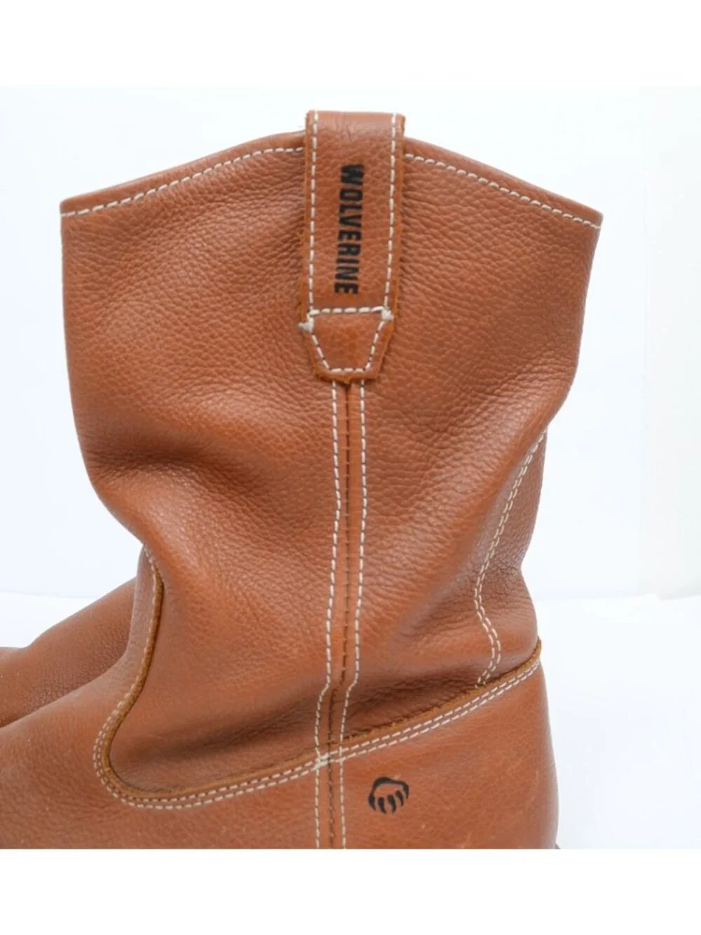 Wolverine Men's Size 14‎ 10